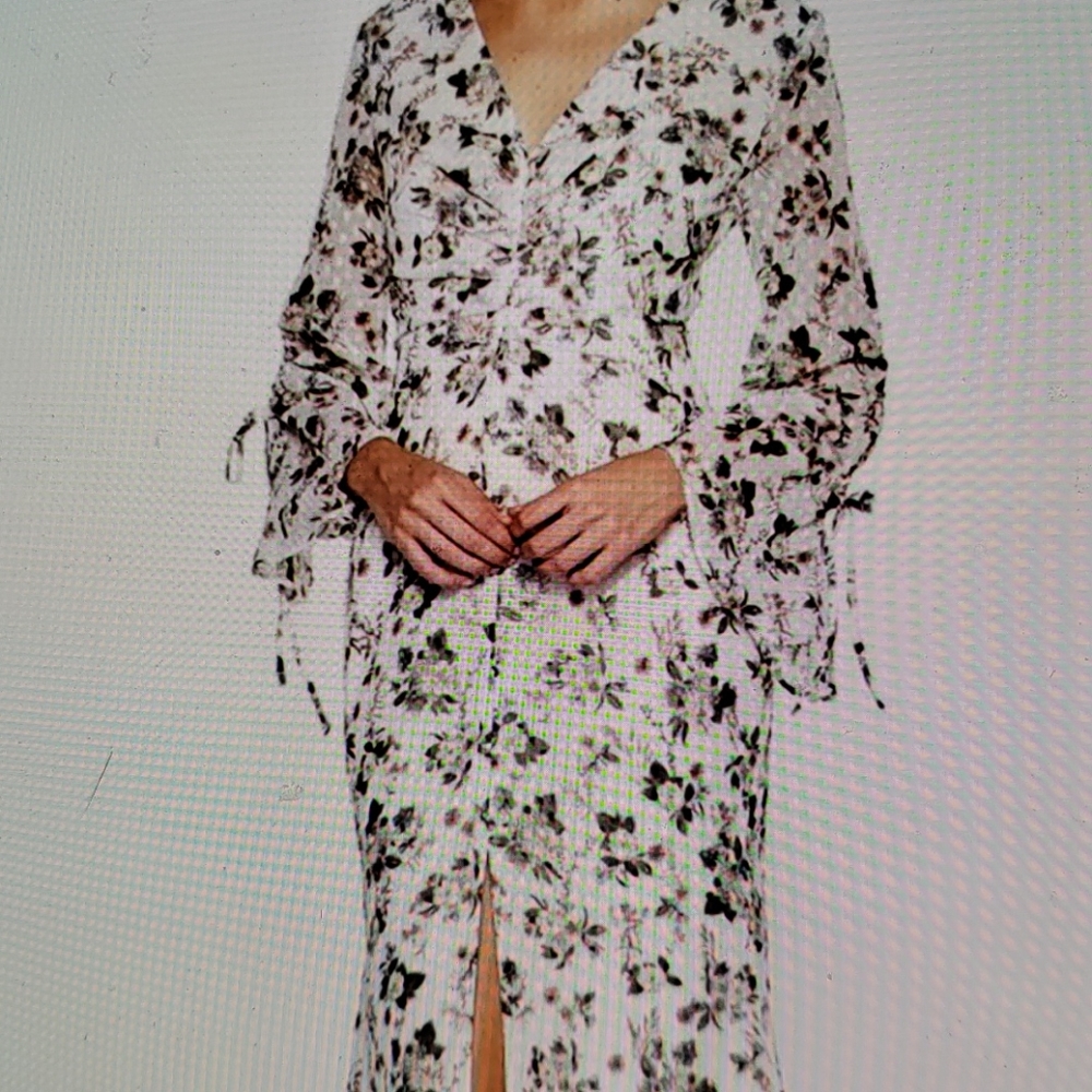 Talulah Reminisce Dress! NWT - Picture 1 of 8